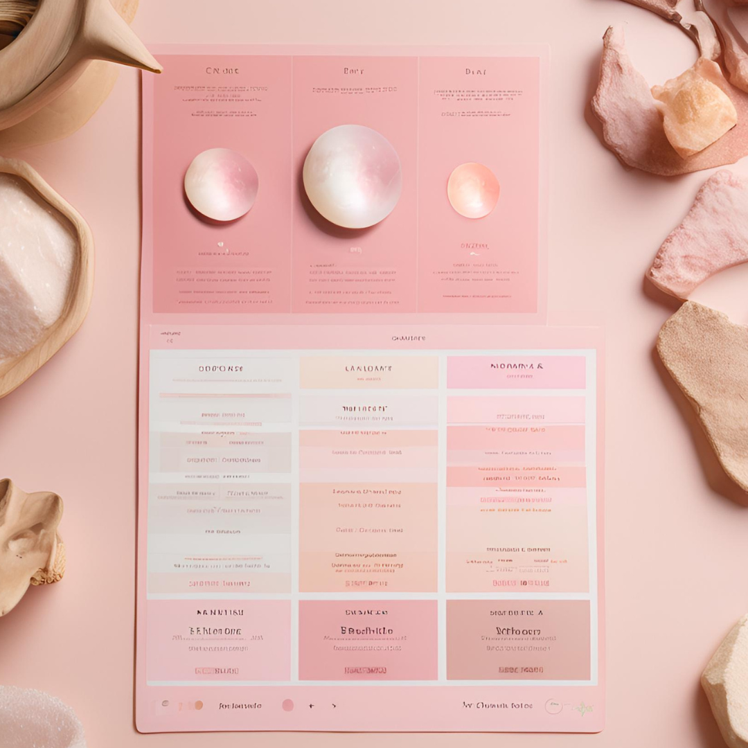 Il Sentiero delle Stelle