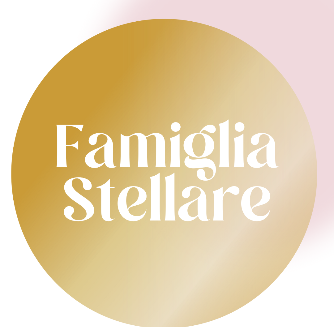 Famiglia Stellare