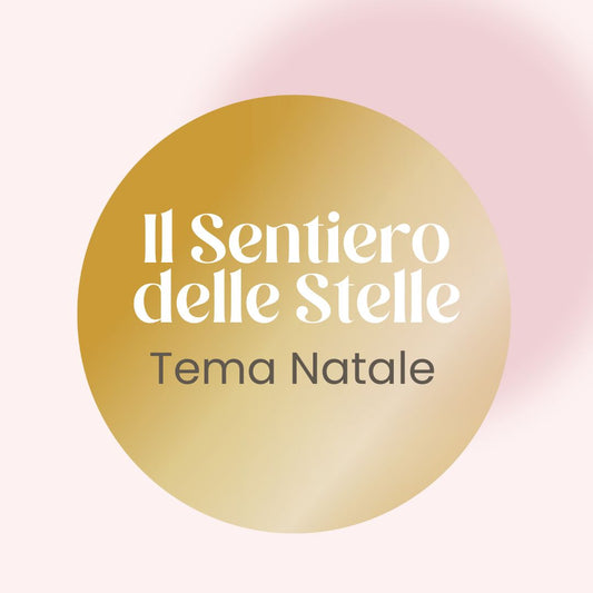 Il Sentiero delle Stelle