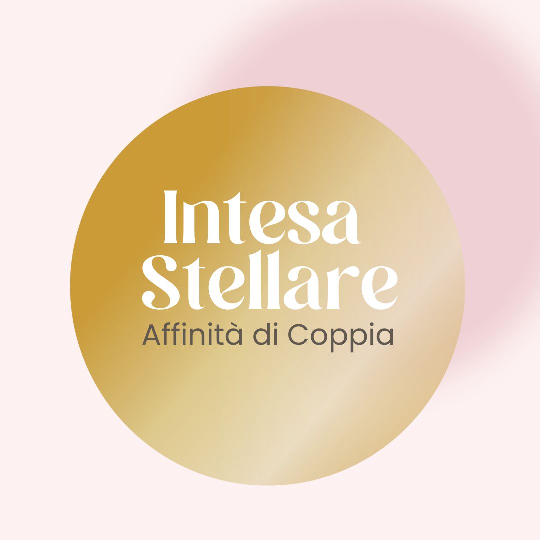 Intesa Stellare